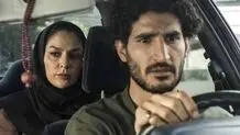 یک فیلم کوتاه ایرانی در جشنواره بین‌المللی