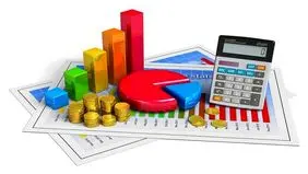 نظام بودجه‌ریزی عملکرد  از صحبت تا واقعیت