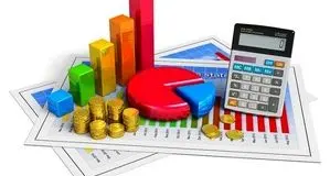 نظام بودجه‌ریزی عملکرد  از صحبت تا واقعیت