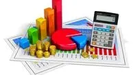 نظام بودجه‌ریزی عملکرد  از صحبت تا واقعیت