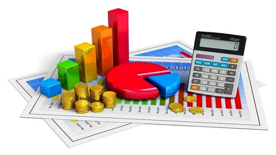 نظام بودجهریزی عملکرد از صحبت تا واقعیت