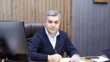 محور تهران-ایروان-مسکو حتما باید جامه عمل بپوشد
