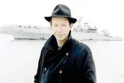 ناپدید‌شدن واقعیت
