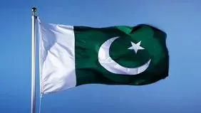 پاکستان اسرائیل را تهدید کرد؟