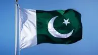 اسرائیل پاکستان را تهدید کرد