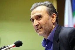 غیرحقوقدانان از مناصب حقوقی دولت برکنار می شوند

