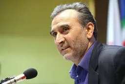 غیرحقوقدانان از مناصب حقوقی دولت برکنار می شوند

