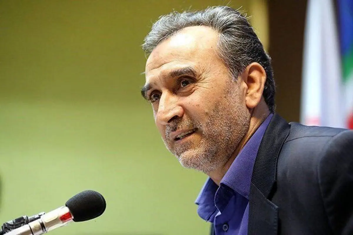 غیرحقوقدانان از مناصب حقوقی دولت برکنار می شوند


