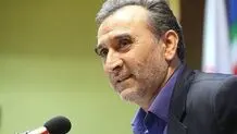 غیرحقوقدانان از مناصب حقوقی دولت برکنار می شوند

