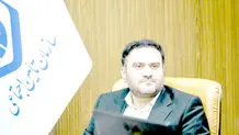 4 درصد بحث‌برانگیز