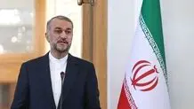 درگیری در غزه کنترل نشود در امان نخواهید بود/ حماس آماده آزادی اسرای غیرنظامیان است/ ویدئو

