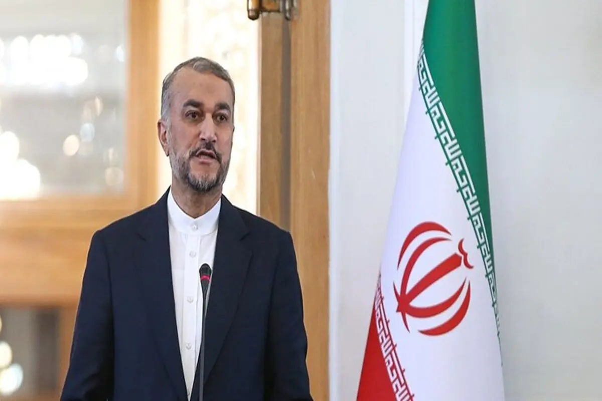 درگیری در غزه کنترل نشود در امان نخواهید بود/ حماس آماده آزادی اسرای غیرنظامیان است/ ویدئو

