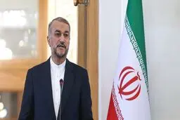 درگیری در غزه کنترل نشود در امان نخواهید بود/ حماس آماده آزادی اسرای غیرنظامیان است/ ویدئو

