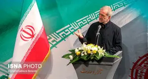 پزشکیان به استانداران : سریع، شجاع و شفاف عمل کنید / اختیارات استانداران افزایش یافت 