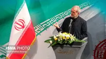 پزشکیان خطاب به معاونش:  ول کن جعفر  