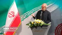 پزشکیان به استانداران : سریع، شجاع و شفاف عمل کنید / اختیارات استانداران افزایش یافت 