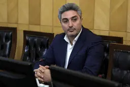 تسویه کامل بدهی‌های بابک زنجانی در بازه دوماهه بعید است