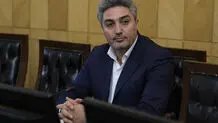 تسویه کامل بدهی‌های بابک زنجانی در بازه دوماهه بعید است