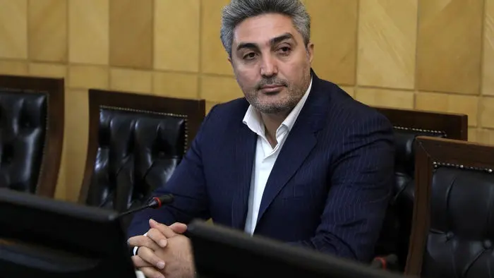 تسویه کامل بدهی‌های بابک زنجانی در بازه دوماهه بعید است