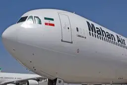 بهترین هواپیماها برای کدام ایرلاین های داخلی هستند؟