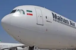 بهترین هواپیماها برای کدام ایرلاین های داخلی هستند؟