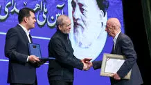 هشدار جدی به حجاج درباره گرمای مکه: از خروج ظهرگاهی خودداری کنید