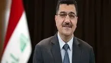 Iran-Iraq-Turkey trilateral meeting to be held in Baghdad