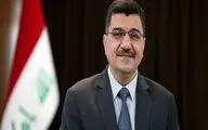 Iran-Iraq-Turkey trilateral meeting to be held in Baghdad