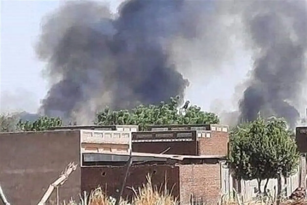  واکنش عربستان و قطر درباره درگیری در سودان