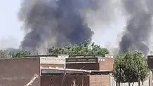  واکنش عربستان و قطر درباره درگیری در سودان
