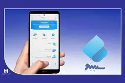 تجربه یک مشتری از خرید ارز اربعین با «سپینو»

