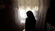 برابری به‌ نفع همه‌ اما تبعیض به ضرر عده‌ای 
