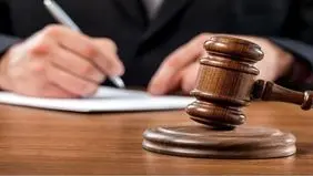 محکومیت مزاحمان تلفنی اورژانس در نیشابور