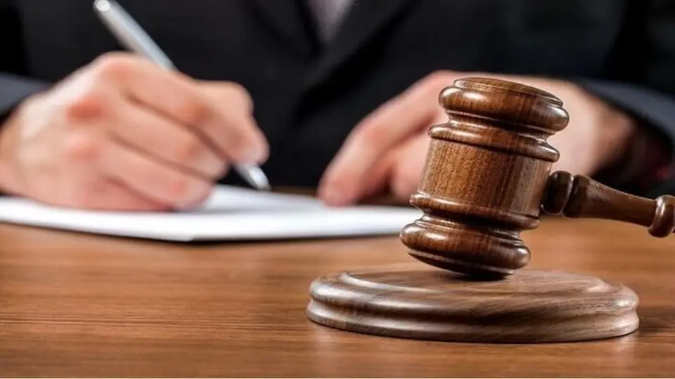 محکومیت مزاحمان تلفنی اورژانس در نیشابور