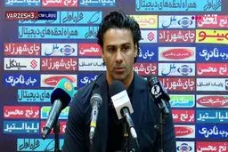 رمز موفقیت من و استقلال اهمیت ندادن به «خیلی ها» بود