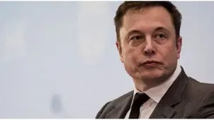 نقشه عجیب ایلان ماسک برای کره ماه