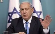 نتانیاهو: ارتش اسرائیل غزه را منطقه عاری از سلاح می‌کند
