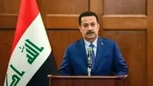 عراق: داشتن روابط همزمان با ایران و آمریکا امتیازی برای عراق است