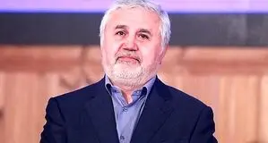 زنگ بازدید از موزه‌ها به مدرسه می‌آید!