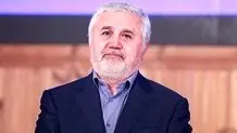 صالحی امیری با پاپ لئون دیدار کرد