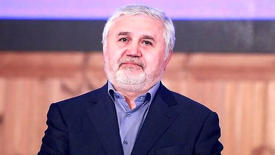 زنگ بازدید از موزهها به مدرسه میآید!
