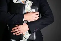 وکیل تخلفات اداری و وکیل سرقفلی چه کارکردی می توانند داشته باشند؟