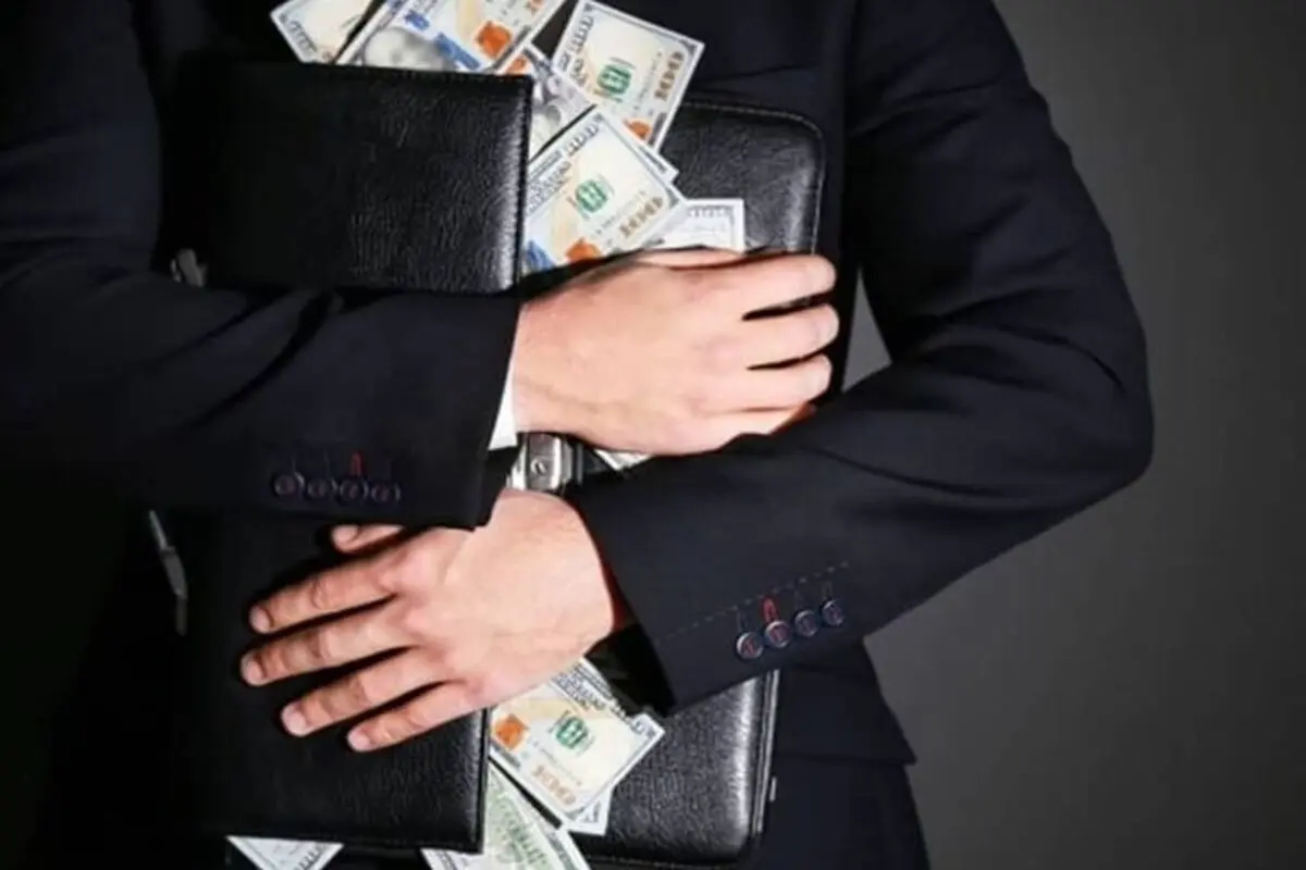 وکیل تخلفات اداری و وکیل سرقفلی چه کارکردی می توانند داشته باشند؟