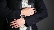 وکیل تخلفات اداری و وکیل سرقفلی چه کارکردی می توانند داشته باشند؟