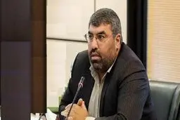 ضرورت مقابله با تحریف دستاوردهای انقلاب اسلامی با استفاده از فضای مجازی

