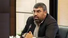 ضرورت مقابله با تحریف دستاوردهای انقلاب اسلامی با استفاده از فضای مجازی

