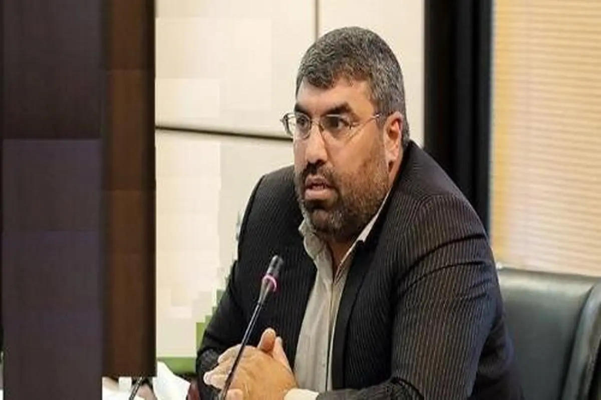 ضرورت مقابله با تحریف دستاوردهای انقلاب اسلامی با استفاده از فضای مجازی

