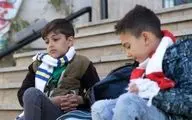 جایزه فیلم ایرانی از جشنواره پرتغال