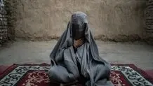 اعلام فهرست برندگان پولیتزر ۲۰۲۵ در روزنامه‌نگاری و عکاسی خبری
