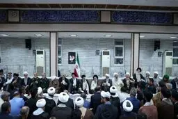 رئیسی: مبادا کار مردم از امروز به فردا موکول بشود/ از برخی ملامت‌های تنگ‌نظرانه ابائی نداریم
